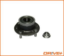 Dr!ve+ DP2010.10.0614 Wheel bearing kit DP2010100614