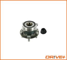 Dr!ve+ DP2010.10.0615 Wheel bearing kit DP2010100615