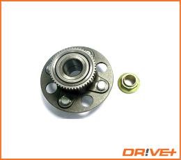 Dr!ve+ DP2010.10.0616 Wheel bearing kit DP2010100616