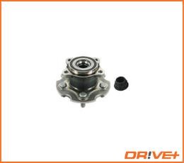 Dr!ve+ DP2010.10.0617 Wheel bearing kit DP2010100617