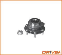 Dr!ve+ DP2010.10.0618 Wheel bearing kit DP2010100618