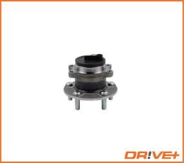 Dr!ve+ DP2010.10.0619 Wheel bearing kit DP2010100619