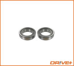 Dr!ve+ DP2010.10.0620 Wheel bearing kit DP2010100620