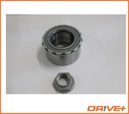Dr!ve+ DP2010.10.0621 Wheel bearing kit DP2010100621