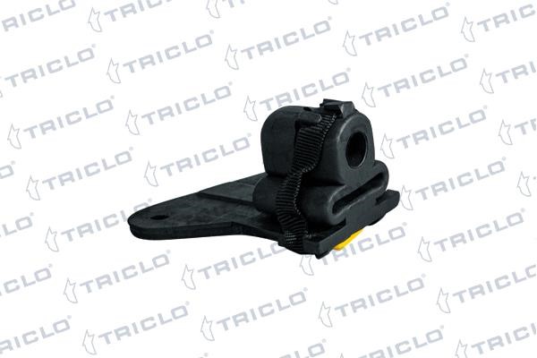 Triclo 350396 Exhaust mounting bracket 350396