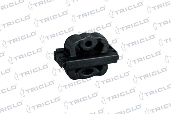 Triclo 350403 Exhaust mounting bracket 350403