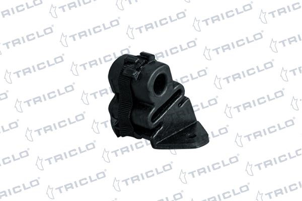 Triclo 350404 Exhaust mounting bracket 350404