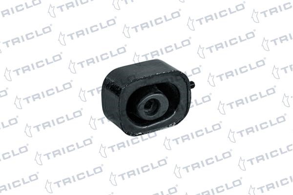 Triclo 357471 Exhaust mounting bracket 357471