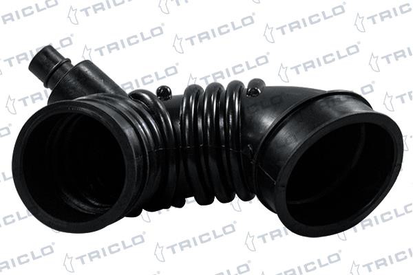 Triclo 526164 Intake Hose, air filter 526164