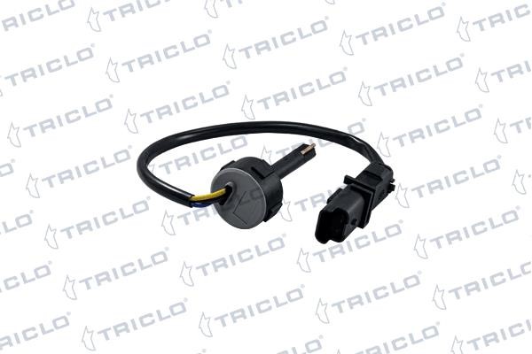 Triclo 535361 Water Sensor, fuel system 535361