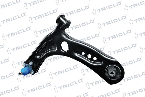 Triclo 773603 Track Control Arm 773603