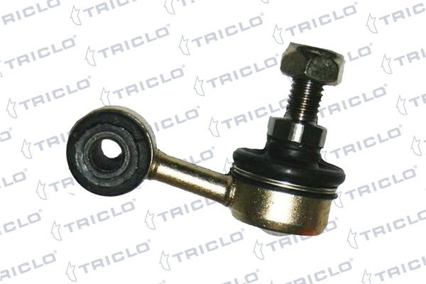 Triclo 783758 Rod/Strut, stabiliser 783758