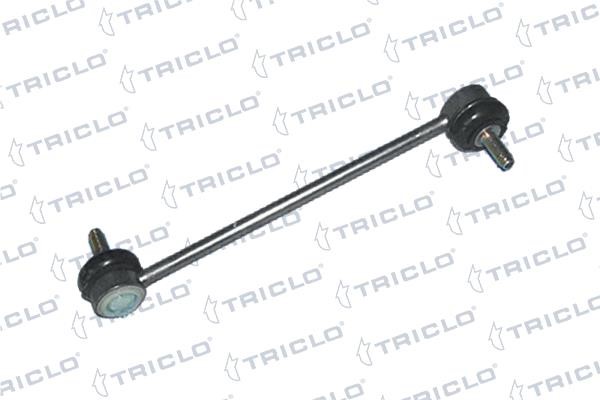 Triclo 783785 Rod/Strut, stabiliser 783785