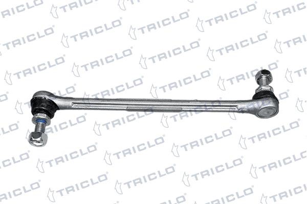 Triclo 788427 Rod/Strut, stabiliser 788427