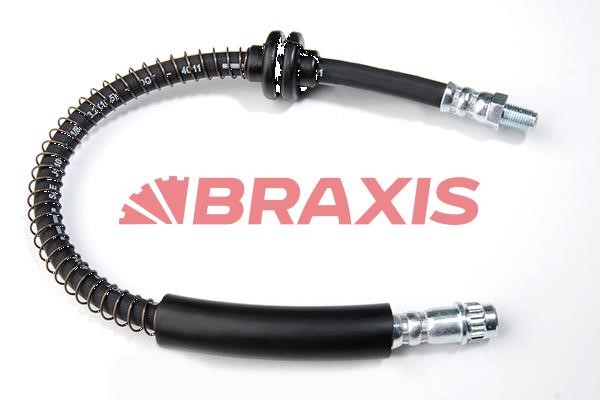 Braxis AH0035 Brake Hose AH0035