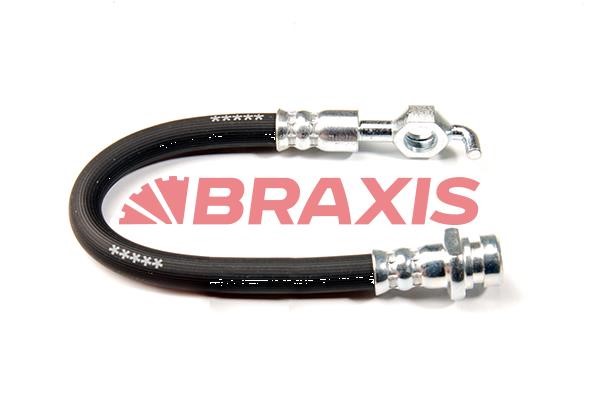 Braxis AH0263 Brake Hose AH0263