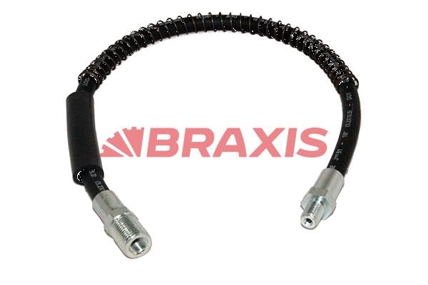 Braxis AH0103 Brake Hose AH0103