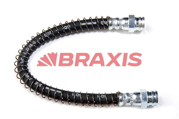 Braxis AH0318 Brake Hose AH0318