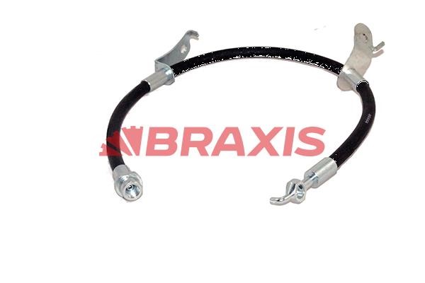 Braxis AH0594 Brake Hose AH0594