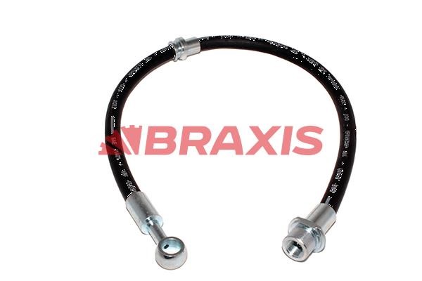 Braxis AH0663 Brake Hose AH0663