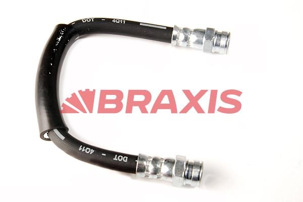 Braxis AH0359 Brake Hose AH0359