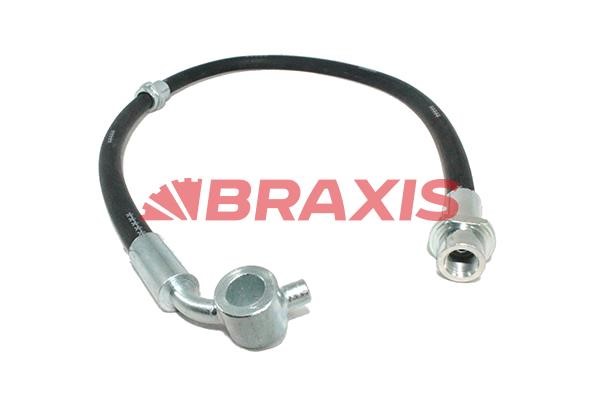 Braxis AH0557 Brake Hose AH0557