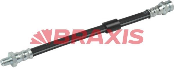 Braxis AH0715 Brake Hose AH0715