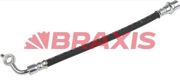 Braxis AH0724 Brake Hose AH0724