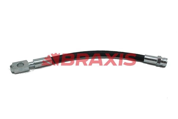 Braxis AH0571 Brake Hose AH0571