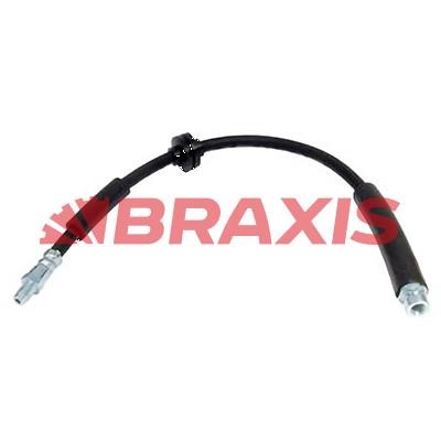 Braxis AH0783 Brake Hose AH0783