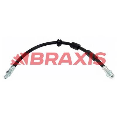 Braxis AH0784 Brake Hose AH0784