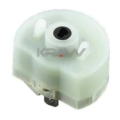 Kraw AN-2380 Ignition-/Starter Switch AN2380