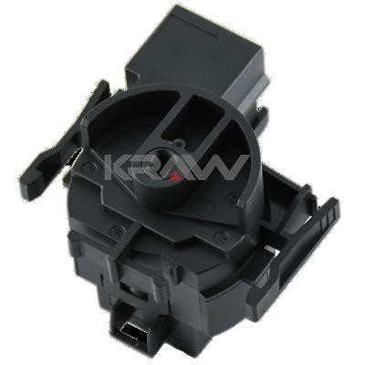 Kraw AN-2384 Ignition-/Starter Switch AN2384