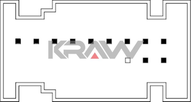 Buy Kraw AN-372 at a low price in United Arab Emirates!