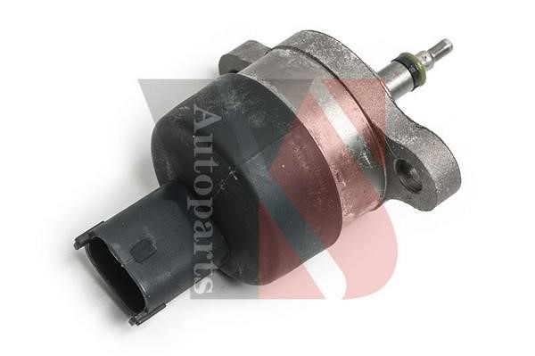 PCV155 YS Parts Injection pump valve