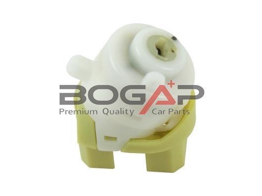 BOGAP A1511106 Contact group ignition A1511106 A1511106 BOGAP Contact group ignition