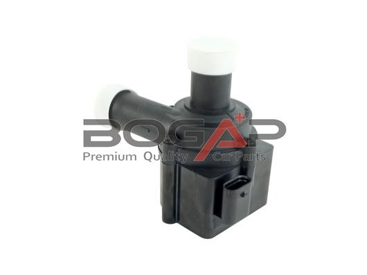 A4233108 BOGAP Additional coolant pump