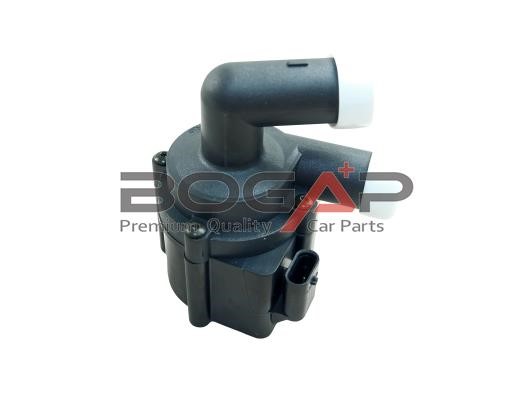 A4233110 BOGAP Additional coolant pump