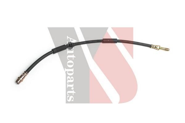 YS Parts YS-BH0008 Brake Hose YSBH0008