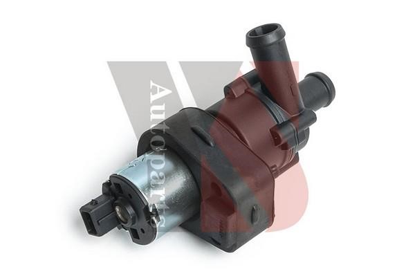 YS Parts YS-EWP0022 Additional coolant pump YSEWP0022