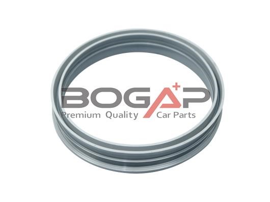 BOGAP A1623101 Gasket, fuel pump A1623101 A1623101 BOGAP Gasket, fuel pump