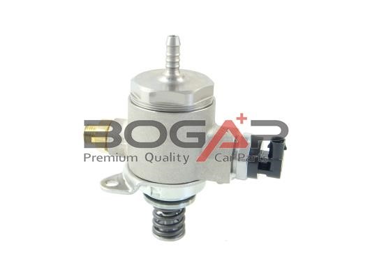 A1626105 BOGAP Injection Pump