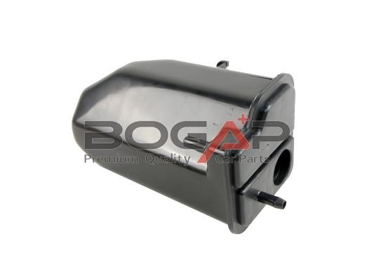 Fuel vapor filters Audi: A1629100 BOGAP Fuel vapor filter