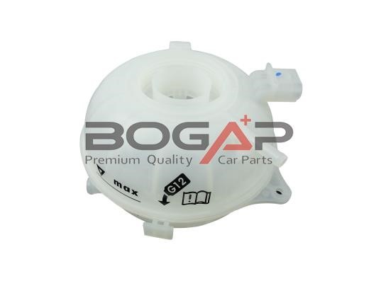 A4240109 BOGAP Expansion Tank, coolant