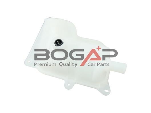A4240115 BOGAP Expansion Tank, coolant