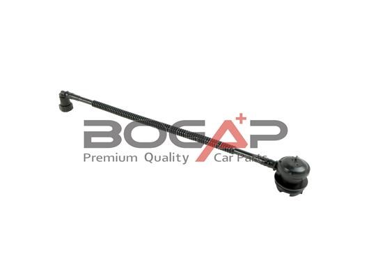 BOGAP A1630100 Hose, fuel system pressure tester A1630100 A1630100 BOGAP Hose, fuel system pressure tester