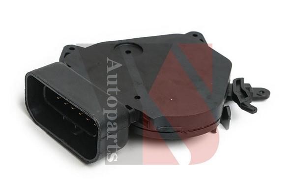YSLK0014P YS Parts Door lock