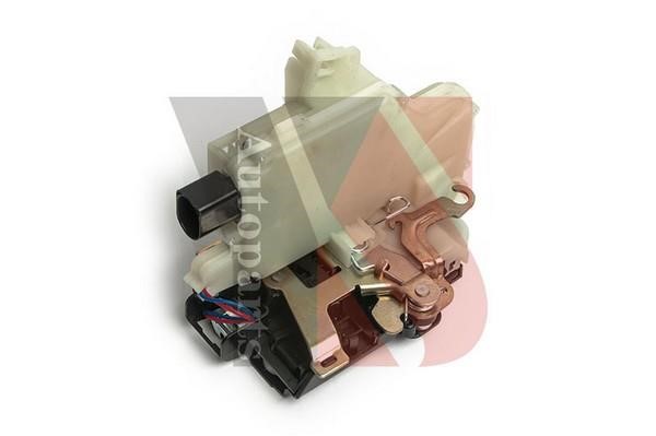 YSLK0038L YS Parts Door lock