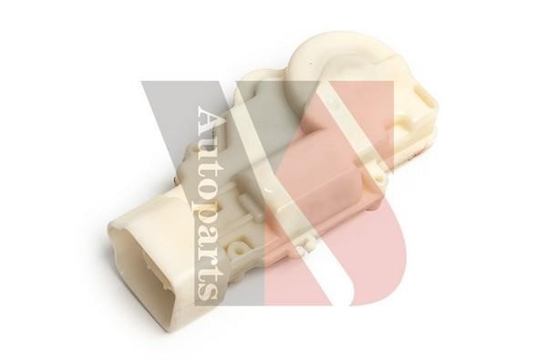 YSLK0043P YS Parts Door lock