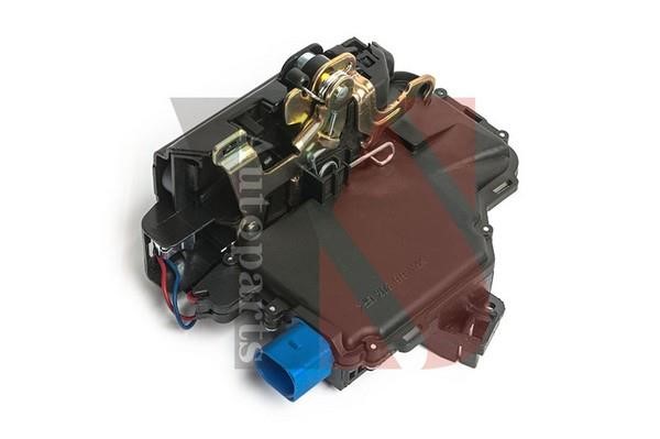 YSLK0044P YS Parts Door lock